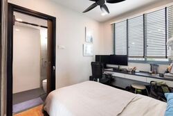 Tanamera Crest (D16), Condominium #614661851